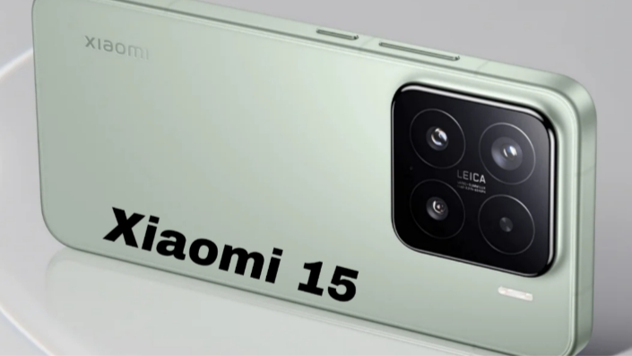 Xiaomi 15, Performa Snapdragon 8 Gen 4 dan Layar Super Cerah