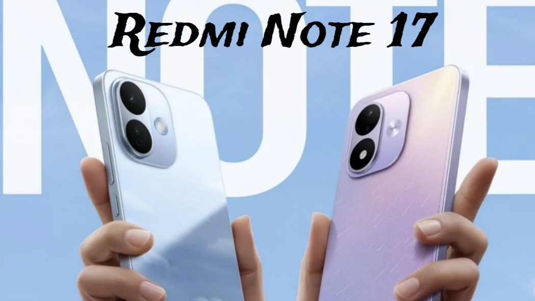 Xiaomi Redmi Note 17 Pro Hadir dengan Baterai 9.000 mAh, Dijamin Awet hingga 5 Tahun