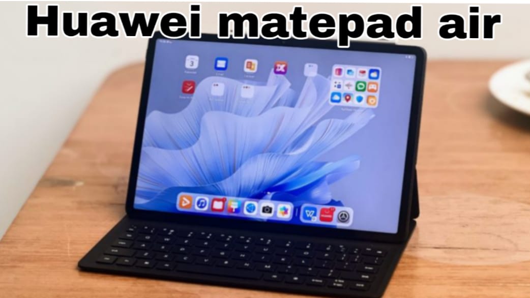 Rekomendasi Tablet 2025, Tetap Online Tanpa WiFi Berkat Slot SIM