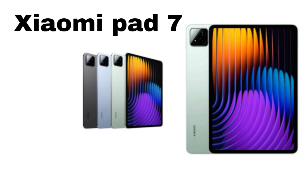 6 Tablet Terbaik 2026 Harga Rp4–5 Jutaan, Cocok untuk Kerja dan Multitasking