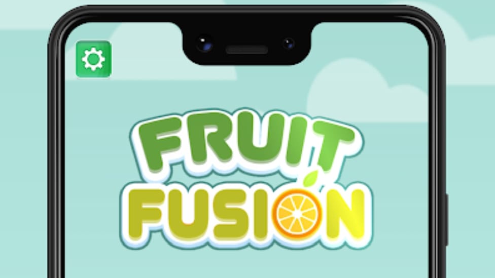 Cara Cepat Dapat Saldo DANA Gratis dari Game Fruit Fusion