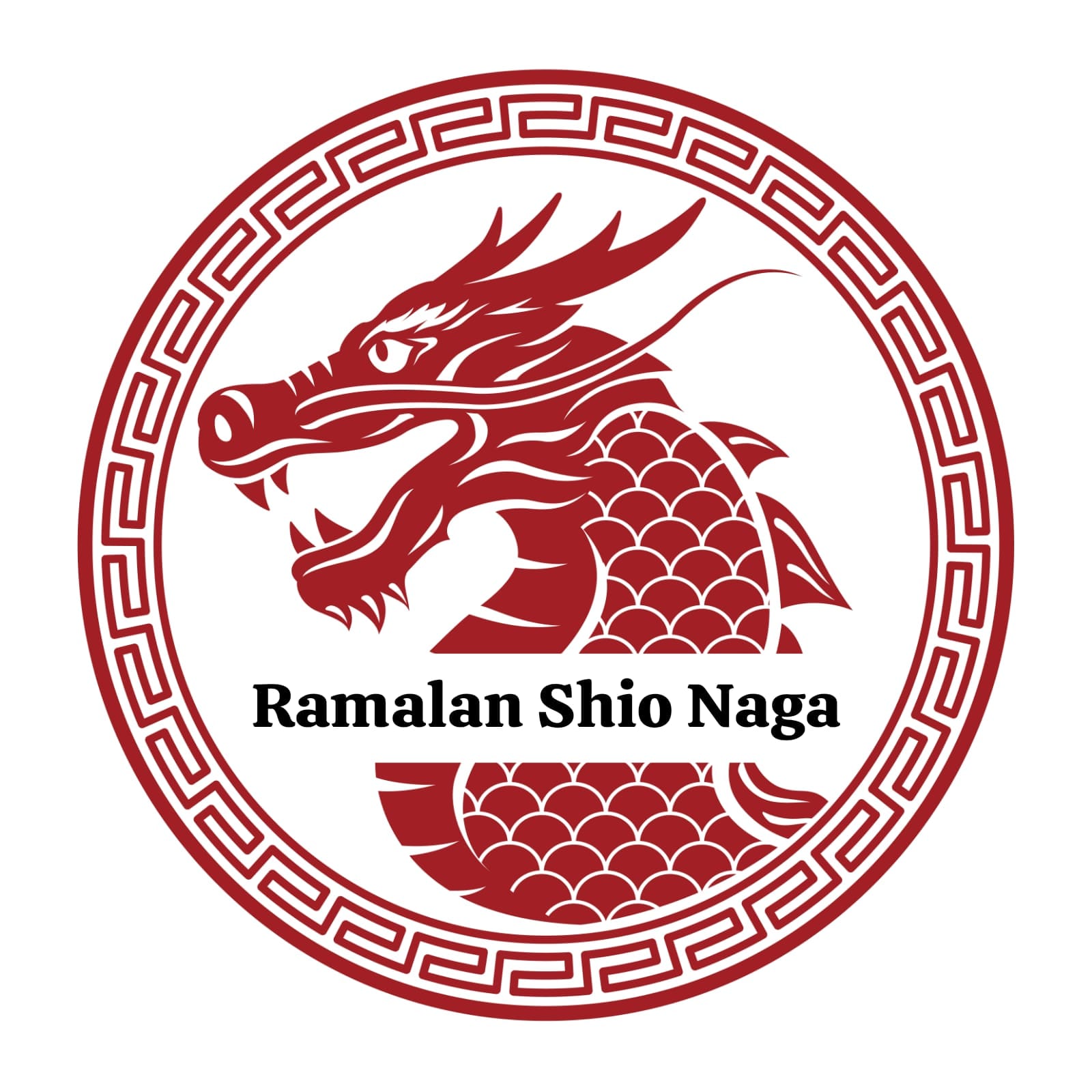 Ramalan Shio Naga, Shio Kelinci, Shio Ular, Shio Anjing, Shio Kuda Hari Ini 5 Januari 2024