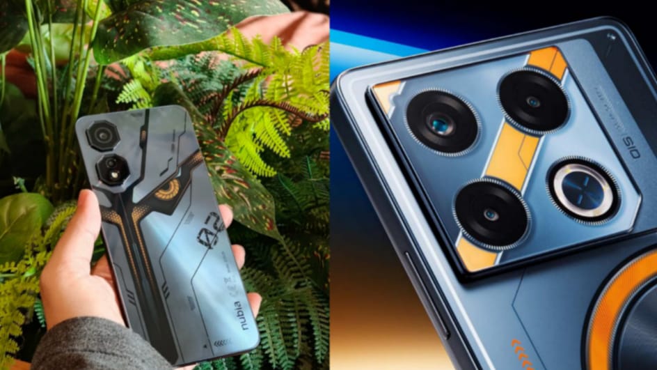 HP Gaming Terjangkau 2026: Performa Kencang, Harga Bersahabat