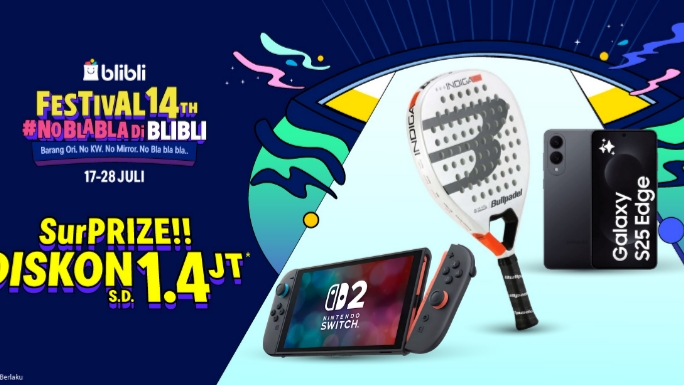 5 Tips Memilih Shampo yang Tepat,  Pahami Dulu Kebutuhan Kulit Kepala dan Rambut