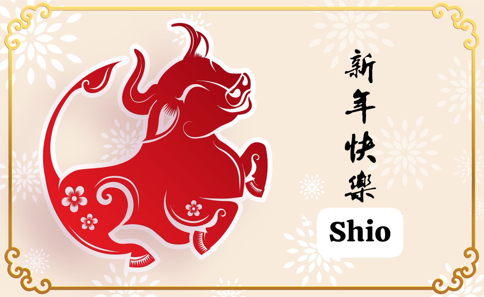 Ramalan Shio Anjing, Shio Kambing, Shio Ular, Shio Naga, Shio Macan Hari Ini 24 Januari 2024