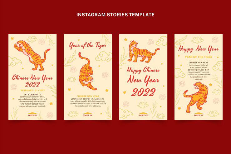 Ramalan Shio Monyet, Shio Ayam, Shio Kambing, Shio Kuda, Shio Ular Hari Ini 18 Mei 2025