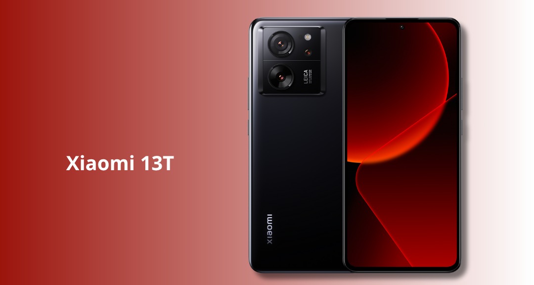 Xiaomi 13T Hadir dengan Baterai 5.000 mAh dan Fast Charging 67W, Isi Penuh Hanya 42 Menit