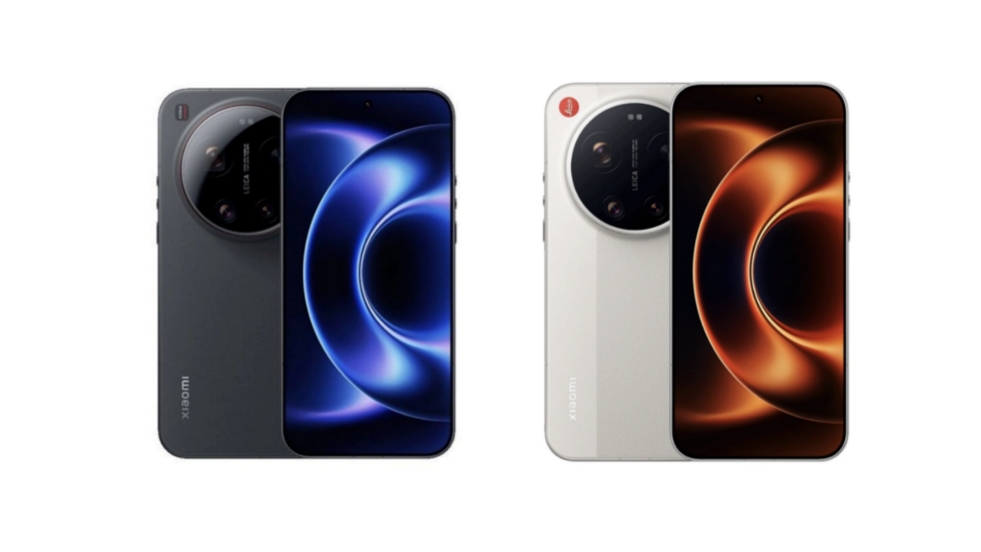 Xiaomi 17 Series Resmi Meluncur di MWC 2026, Usung Kamera 200MP dan Baterai 7.500 mAh