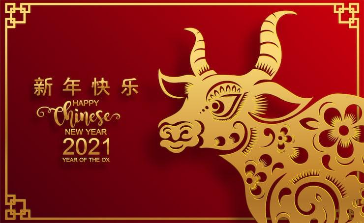 Ramalan Shio 1 Februari 2026, Kambing Bersiaplah Untuk Membantu Orang Lain 