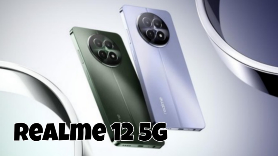 Realme 2 Jutaan Paling Worth It Tahun 2026, Gaming dan Multitasking Lancar