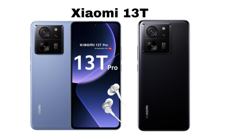 Xiaomi 13T vs 13T Pro, Pilih Mana yang Paling Worth It?