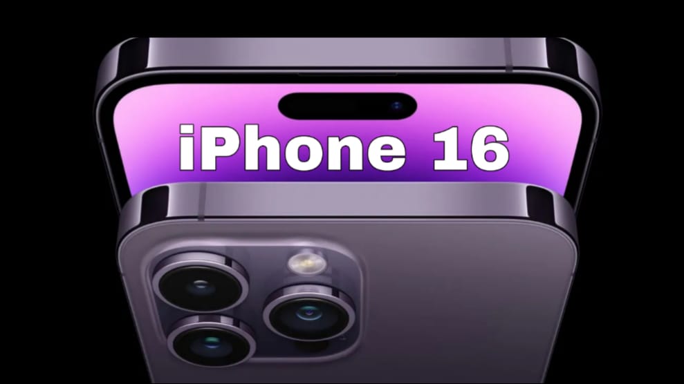 Diskon Akhir Tahun! HP Flagship iPhone, Xiaomi, dan Oppo Lebih Terjangkau