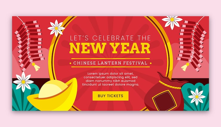 Ramalan Shio 28 Oktober 2025, Ular Anda Memiliki Hari yang Baik Hari Ini