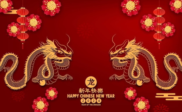 Ramalan Shio 3 November 2025, Kelinci Energi Hari Ini Menguntungkan Anda