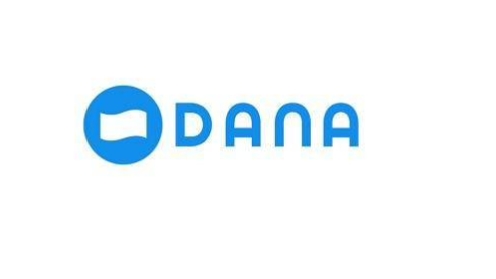 Cara Mudah Dapat Saldo DANA Gratis Cuma dari Dalam Aplikasinya!