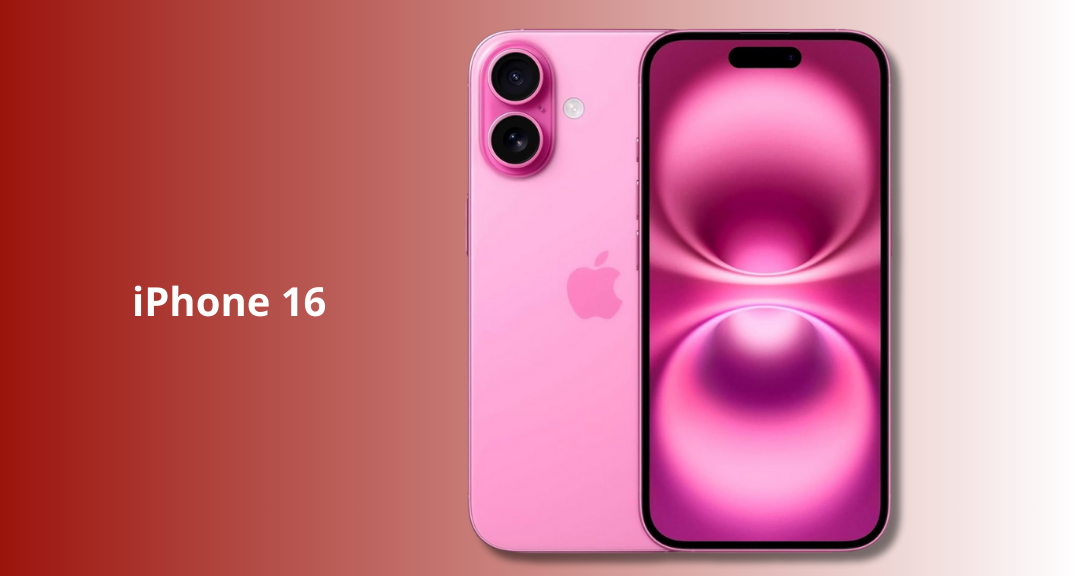 iPhone 16 Turun Harga di Indonesia, Berikut Spesifikasi Unggulan dan Fitur Canggihnya