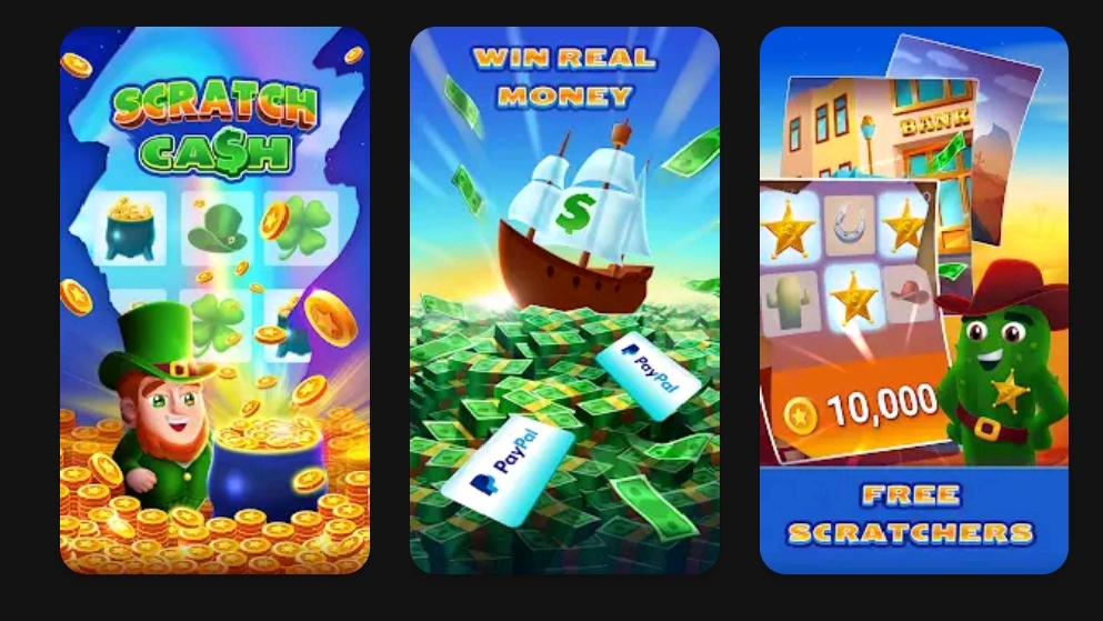 Dapat Saldo DANA Rp339.000 Gratis! Begini Caranya Lewat Aplikasi Populer 2026