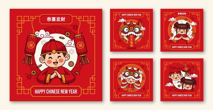 Ramalan Shio Monyet, Shio Ayam, Shio Ular, Shio Kuda, Shio Kerbau Hari Ini 19 Juni 2025