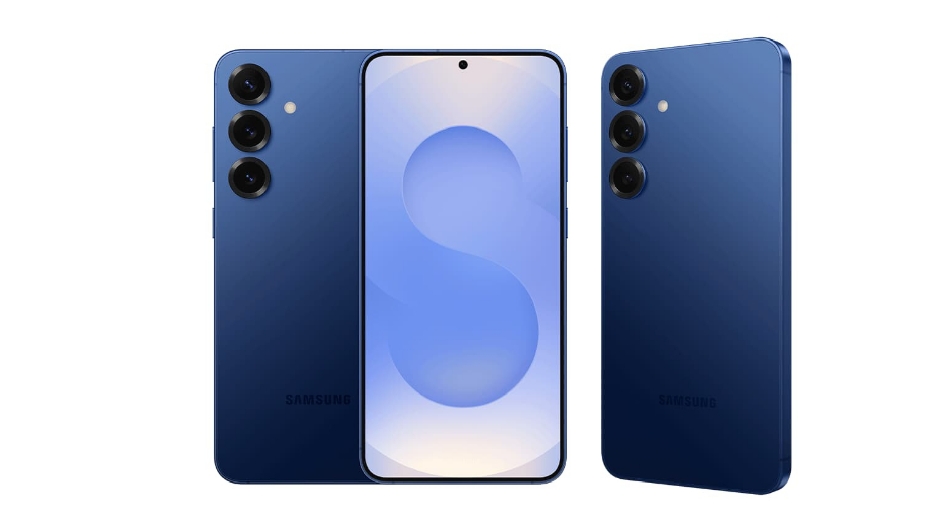 Promo Spesial! Samsung Galaxy S25 Hadir dengan Diskon dan Bonus Menarik