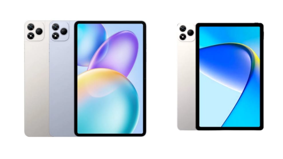 Infinix XPad 20 Pro, Tablet Layar Besar dan Performa Mantap di Harga Terjangkau