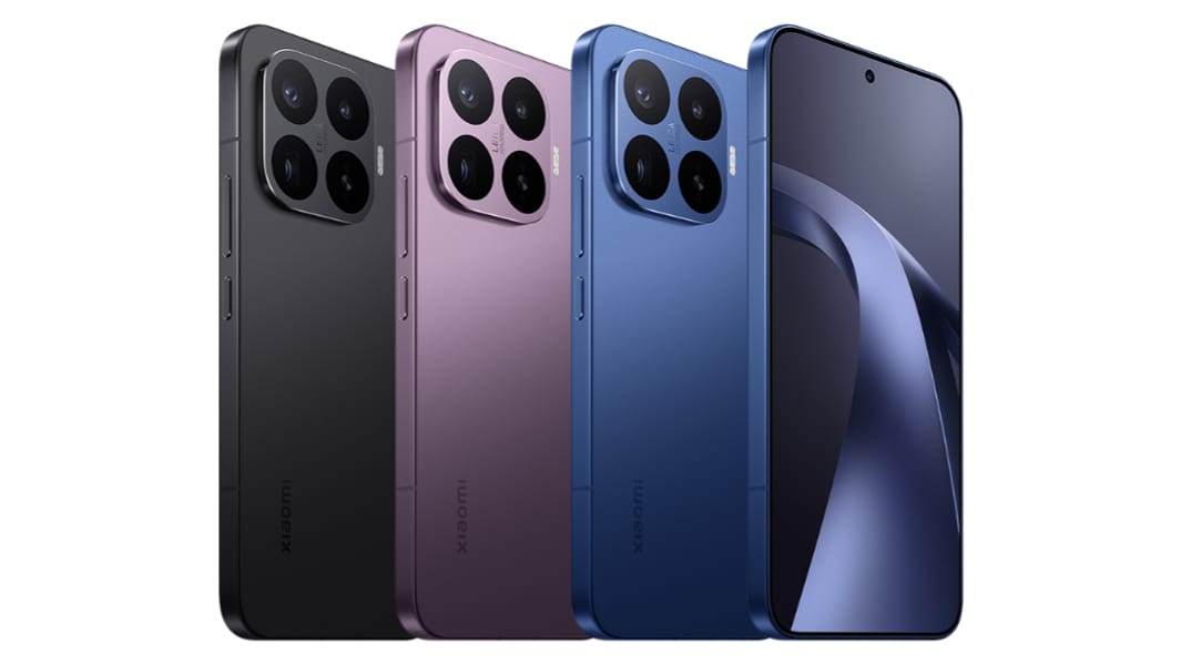 Xiaomi 17T Pro Layak Dibeli? Ini 5 Keunggulan yang Siap Menunjang Belajar dan Kerja