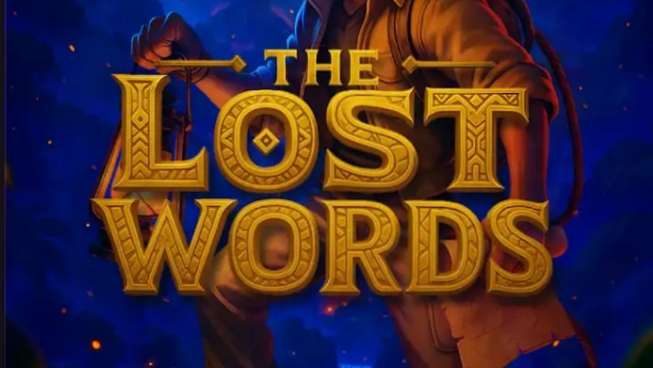 Cuma Main Game Dapat Saldo DANA? Ini Aplikasi yang Lagi Viral di 2025