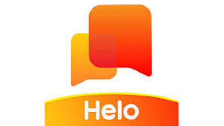 Raih Saldo Digital Rp225.000 Hanya dengan Menonton Video di Aplikasi Helo