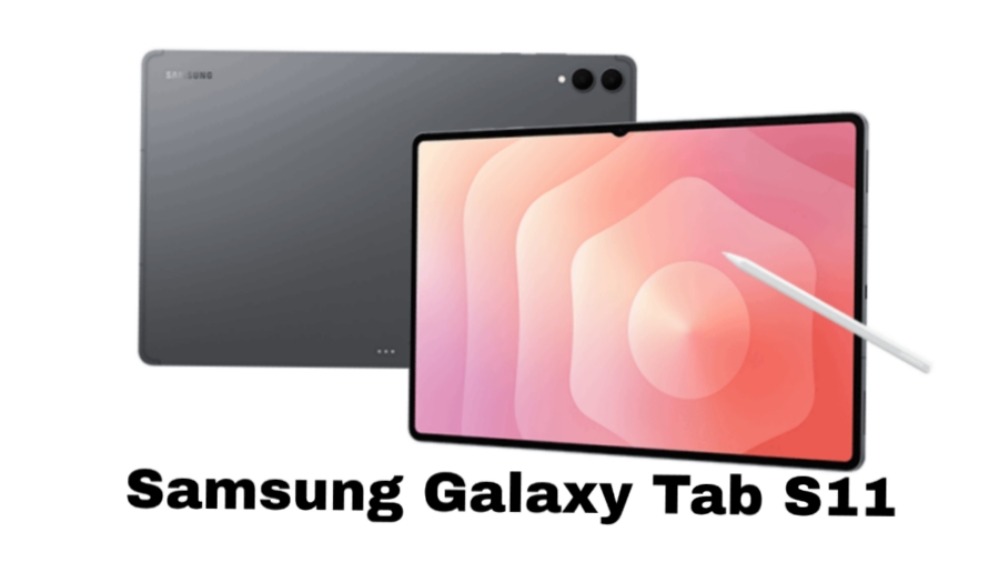 Samsung Resmi Rilis Galaxy Tab S11 Series di Indonesia, Tablet Flagship dengan Kecerdasan AI