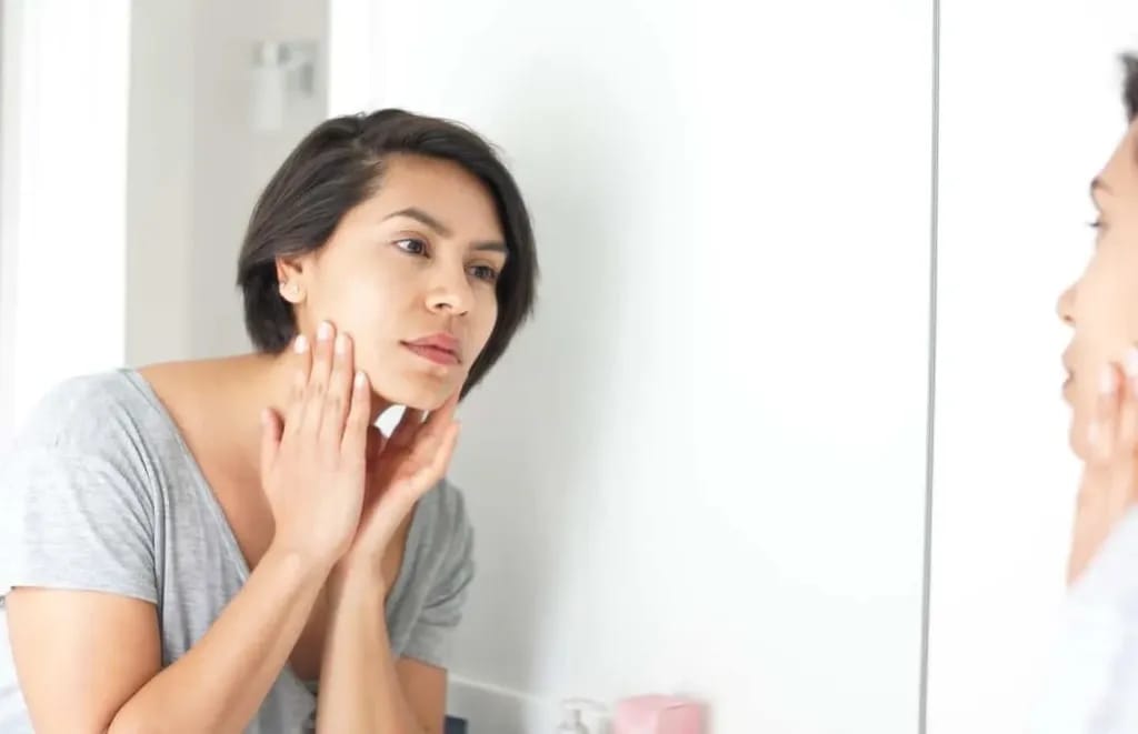 Cara Mencegah Kulit Belang Akibat Paparan Sinar Matahari