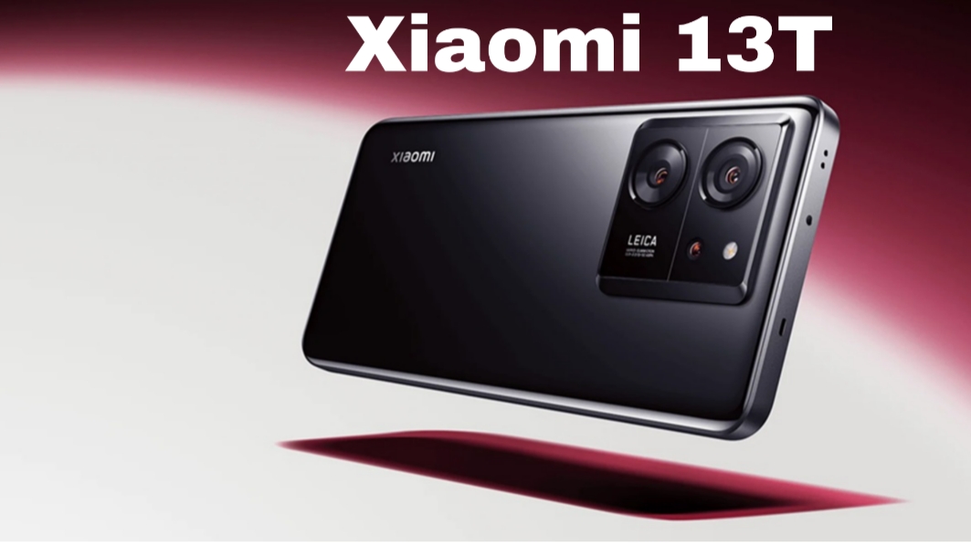 Xiaomi 13T Turun Harga, Flagship Terjangkau di Pertengahan 2025