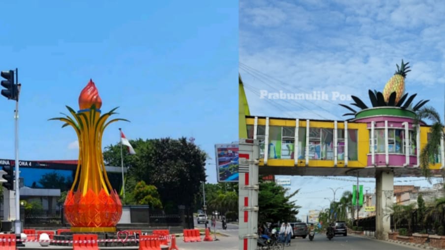 Jangan Pulang Sebelum Mencoba! Ini 7 Kuliner Khas Prabumulih yang Paling Populer