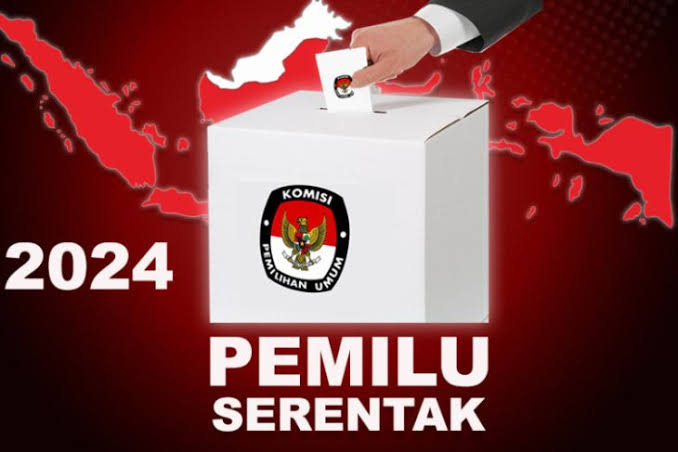 Wajar Diminati, Ternyata Segini Gaji PPK, PPS dan Pantarlih Pemilu 2024