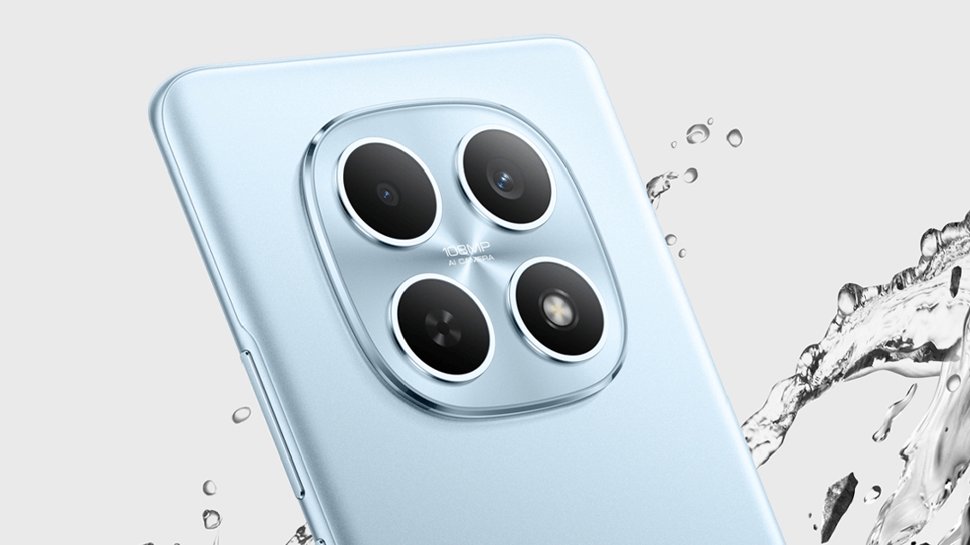 Rekomendasi 3 HP Xiaomi Murah Layar AMOLED dengan Sensor Sidik Jari Dalam Layar