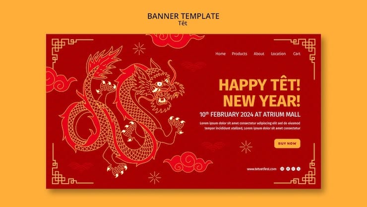 Ramalan Shio 20 November 2025, Monyet Usahakan Untuk Mengungkapkan Perasaan Secara Langsung