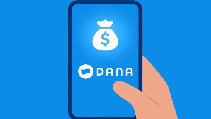 Cuan Cepat! Cara Dapat Saldo DANA Rp221.000 Lewat Game Taker Buddy