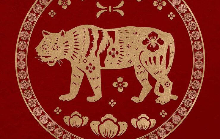 Ramalan Shio Terbaru 31 Agustus 2025, Monyet Berusahalah Sungguh Sungguh Meraih Impian 