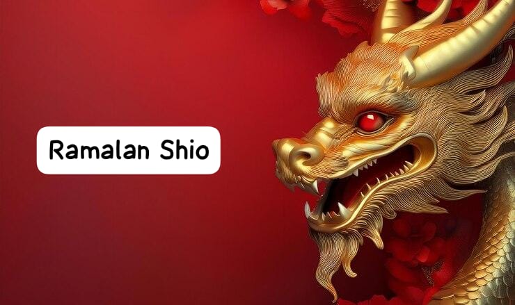 Ramalan Shio Hari Ini 25 September 2024 : Shio Monyet, Shio Macan, Shio Ayam, Shio Naga, Shio Kelinci 