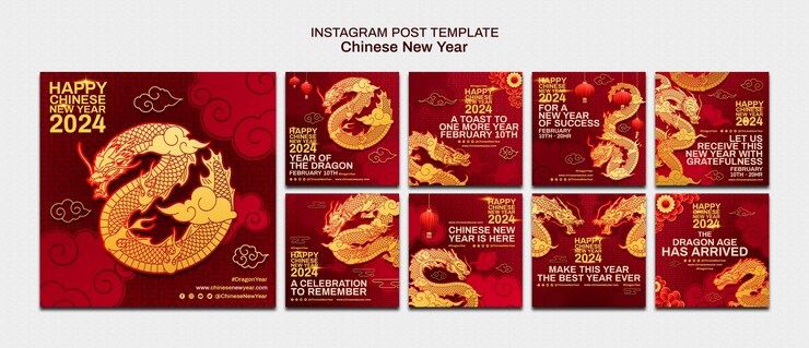 Ramalan Shio Tikus, Shio Kerbau, Shio Macan, Shio Kelinci, Shio Naga Hari Ini 10 Juni 2025