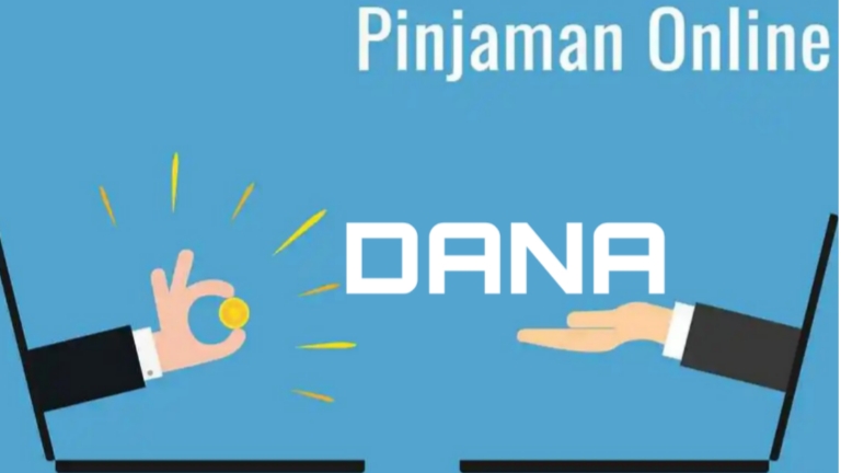 Butuh Dana Cepat? Ini Cara Dapat Pinjaman Tanpa Verifikasi KTP di 2025