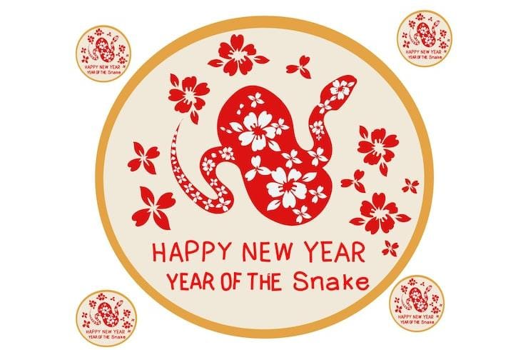 Ramalan Shio 2 Oktober 2025, Naga Jangan Ragukan Diri Anda Hari Ini