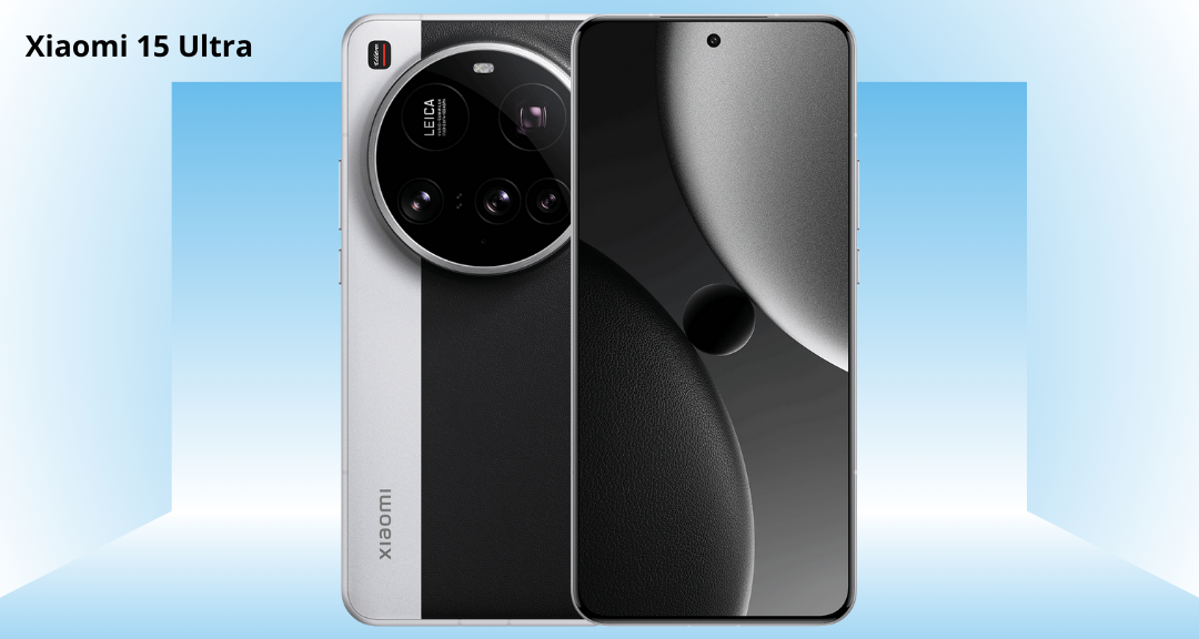 Harga Xiaomi 15 Ultra 2026: Hp Flagship dengan Kamera 200 MP dan Performa Gahar