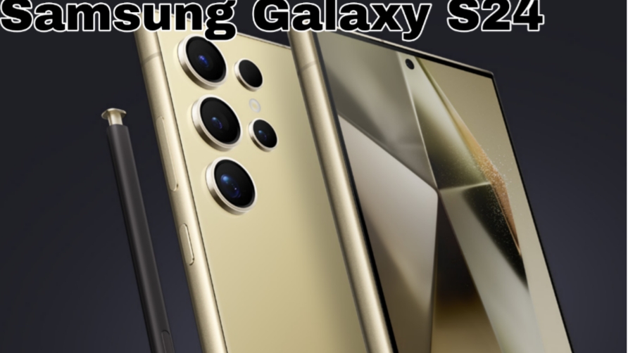 Harga Samsung Galaxy S24 Series Turun di 2025, Masih Layak Dibeli?