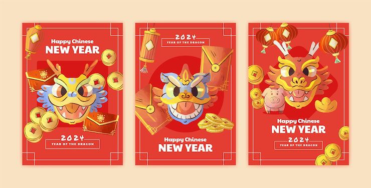 Ramalan Shio 11 Maret 2026, Macan Percayalah Bahwa Anda Bisa Memiliki Apa yang Diinginkan