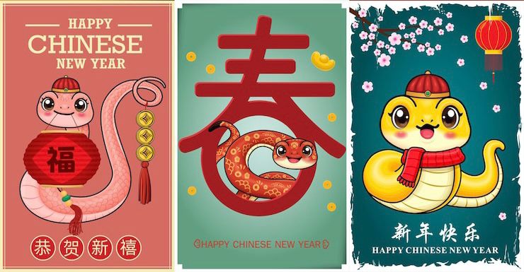 Ramalan Shio 26 Agustus 2025, Monyet Hari Ini Jadi Waktu yang Positif Untuk Mengelola Keuangan 