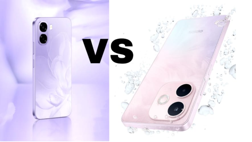 Pilihan Smartphone Oppo Terbaru: Dari Baterai Jumbo hingga Flagship Premium