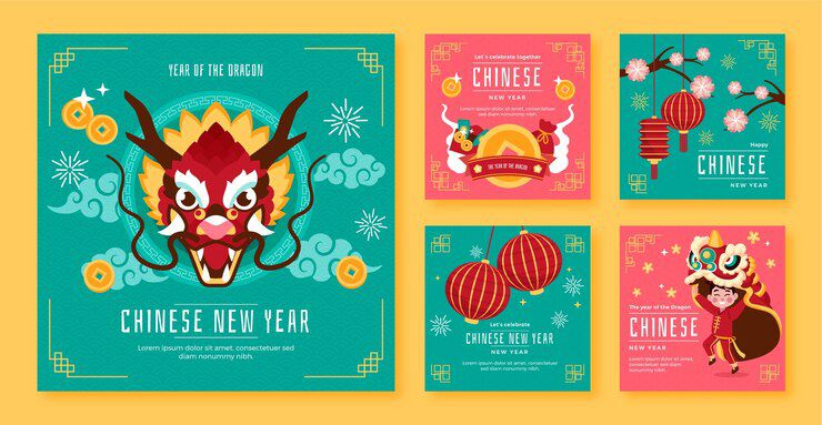 Ramalan Shio Ayam, Shio Monyet, Shio Kambing, Shio Kuda, Shio Ular Hari Ini 22 Mei 2025