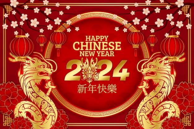 Ramalan Shio 7 November 2025, Naga Hari Ini Merupakan Waktu yang Membahagiakan Untuk Anda