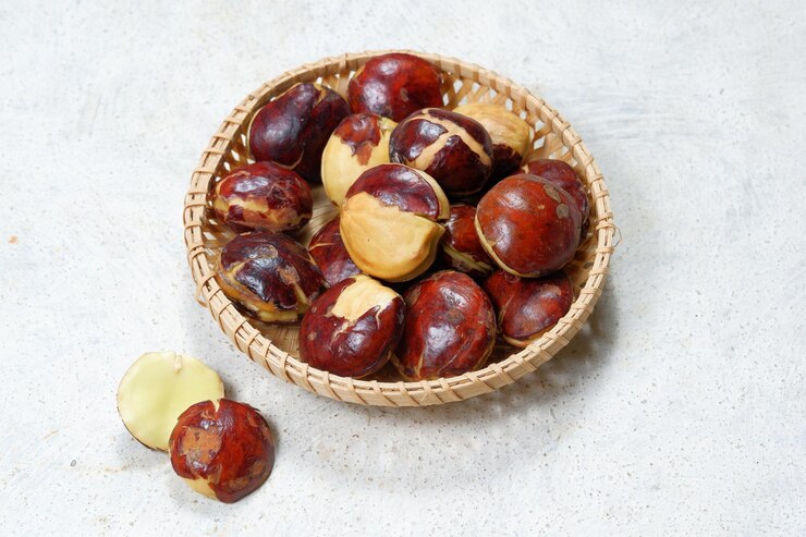 5 Manfaat Kesehatan Jengkol yang Jarang Diketahui