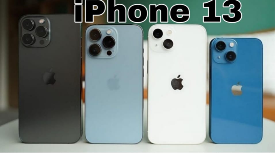 iPhone 13 di 2025, Masih Relevan dan Layak Dibeli!