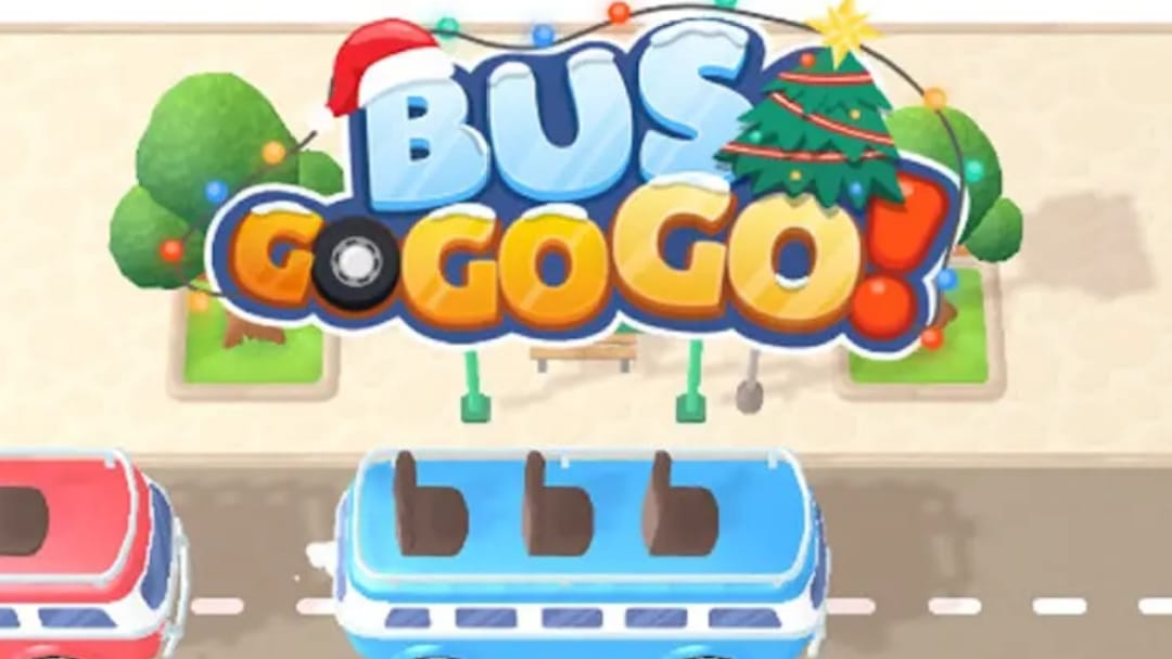 Rekomendasi Game 2025 yang Bikin Kamu Cuan, Saldo DANA Cair Otomatis!